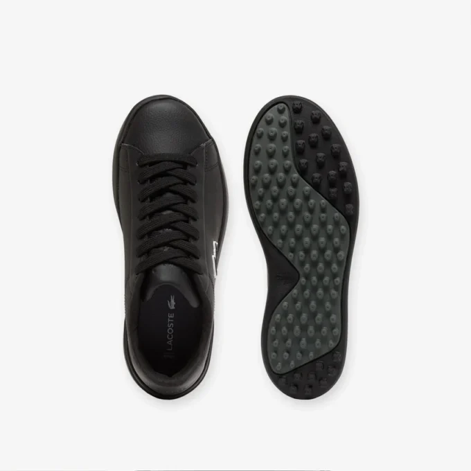 レディース Carnaby ゴルフ レザーゴルフシューズ レディース Carnaby ゴルフ レザーゴルフシューズ