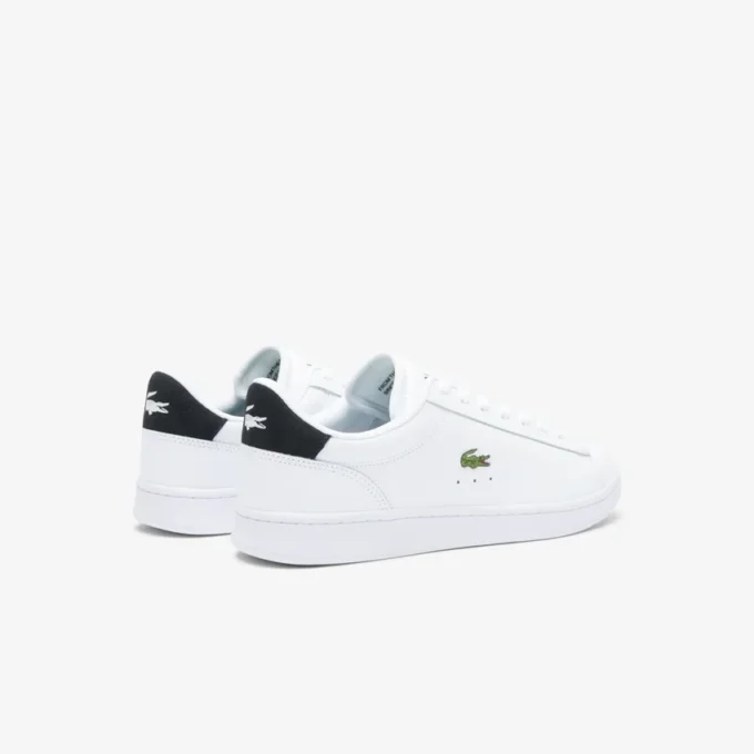 メンズ Carnaby セット レザースニーカー
