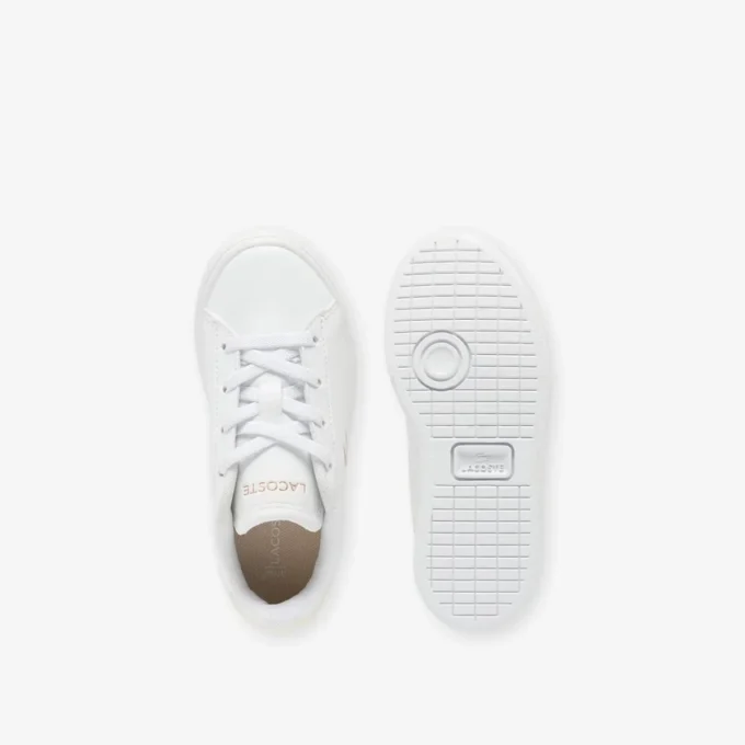 ベビー用 Carnaby セット スニーカー ベビー用 Carnaby セット スニーカー