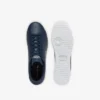 メンズ Carnaby セット レザースニーカー メンズ Carnaby セット レザースニーカー
