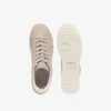 メンズ Carnaby セット レザースニーカー メンズ Carnaby セット レザースニーカー
