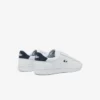 メンズ Carnaby セット レザースニーカー メンズ Carnaby セット レザースニーカー