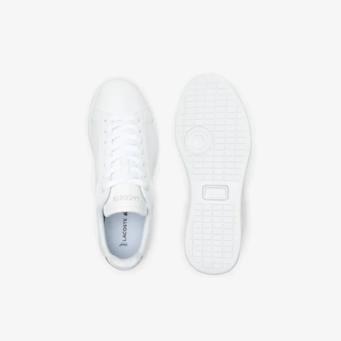 レディース Carnaby プロ レザースニーカー