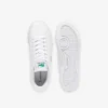 レディース Carnaby カップ レザースニーカー レディース Carnaby カップ レザースニーカー