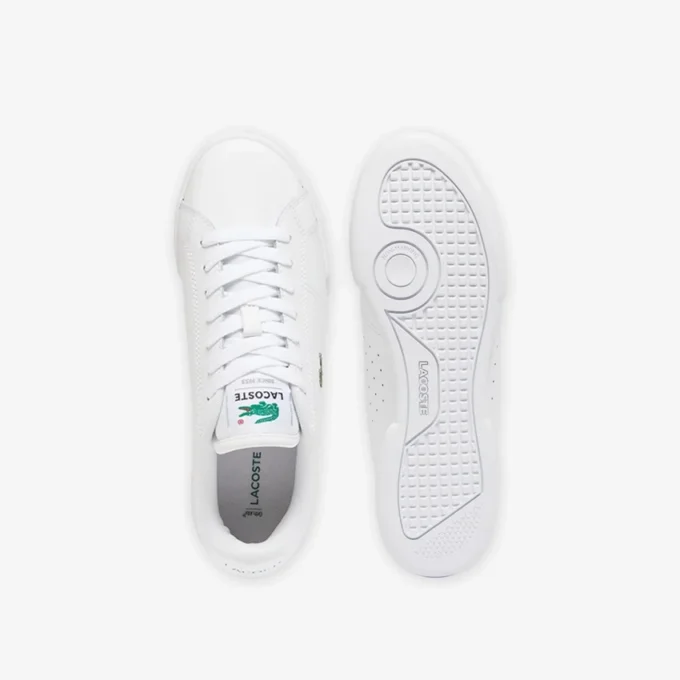レディース Carnaby カップ レザースニーカー レディース Carnaby カップ レザースニーカー