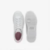 レディース Carnaby セット レザースニーカー