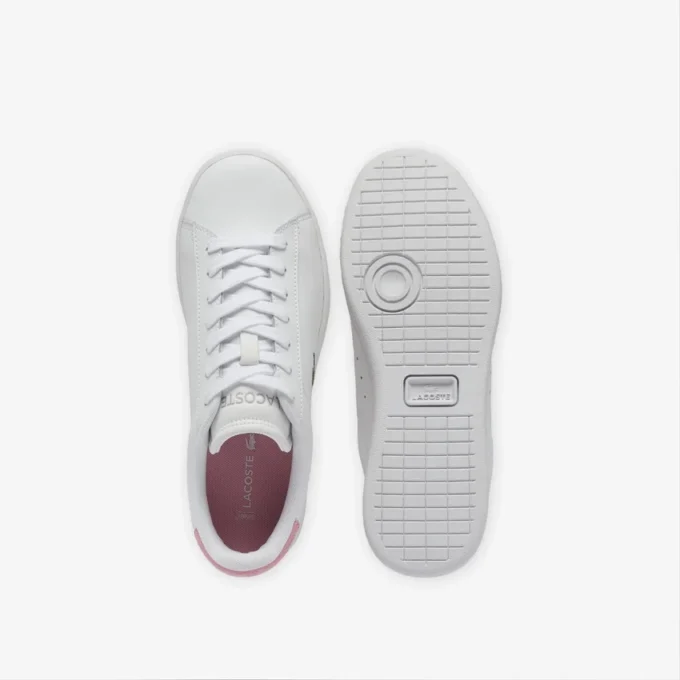 レディース Carnaby セット レザースニーカー