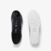 レディース Carnaby セット レザースニーカー レディース Carnaby セット レザースニーカー