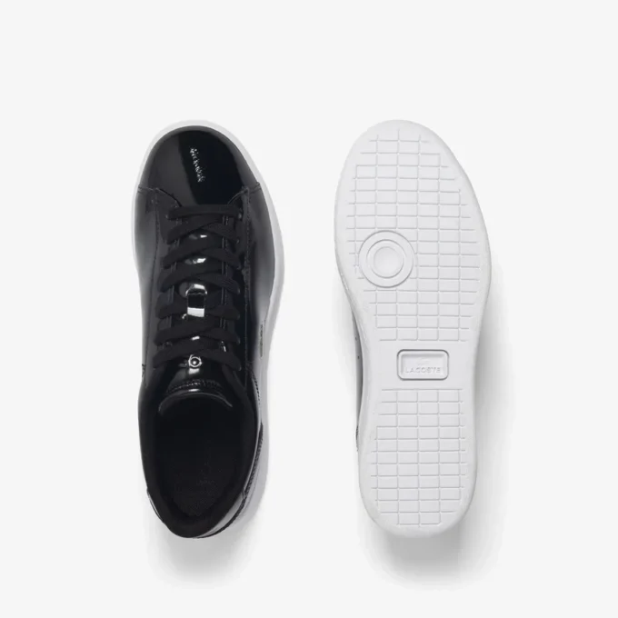 レディース Carnaby セット レザースニーカー レディース Carnaby セット レザースニーカー