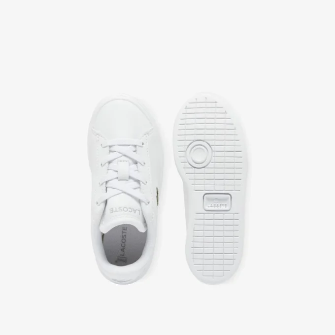 ベビー用 Carnaby セット スニーカー ベビー用 Carnaby セット スニーカー