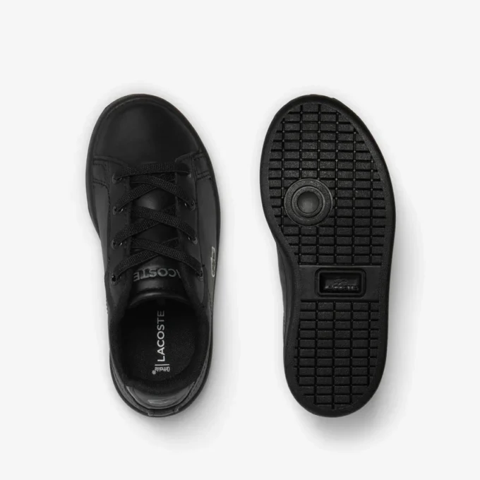 ベビー用Carnaby プロ スニーカー