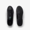 メンズ Carnabyカップ レザースニーカー メンズ Carnabyカップ レザースニーカー