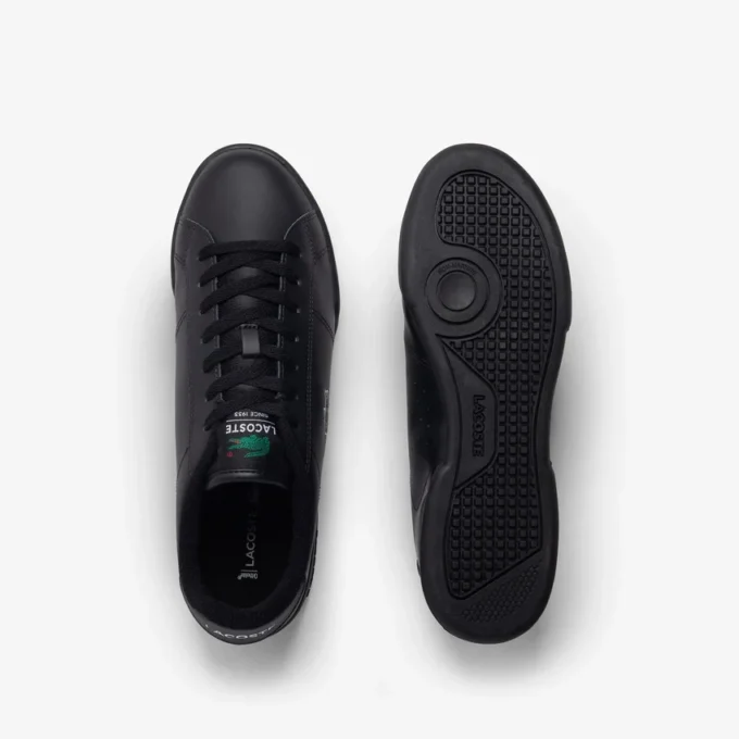 メンズ Carnabyカップ レザースニーカー メンズ Carnabyカップ レザースニーカー
