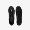 メンズ Carnaby カップ スエード スニーカー メンズ Carnaby カップ スエード スニーカー