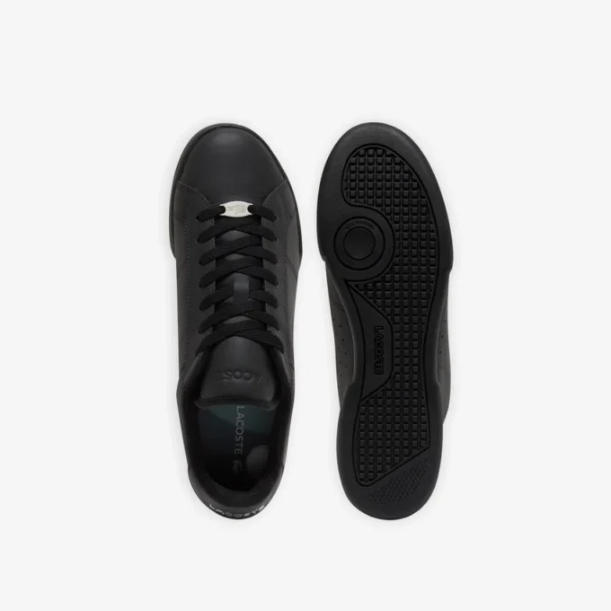 メンズ Carnaby カップ スエード スニーカー メンズ Carnaby カップ スエード スニーカー