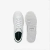 メンズ Carnaby セット レザースニーカー メンズ Carnaby セット レザースニーカー