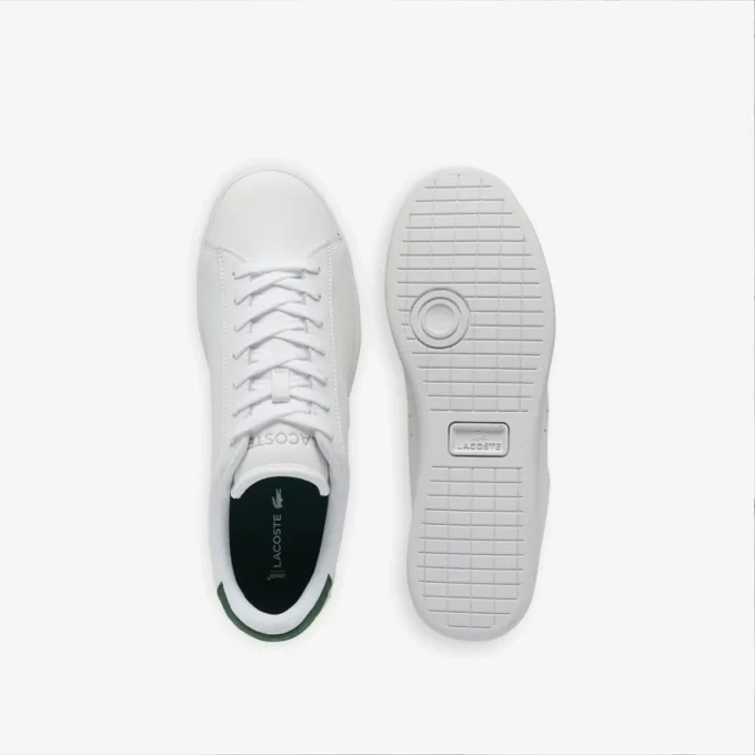 メンズ Carnaby セット レザースニーカー メンズ Carnaby セット レザースニーカー