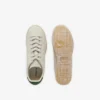 メンズ Carnaby セット レザースニーカー メンズ Carnaby セット レザースニーカー