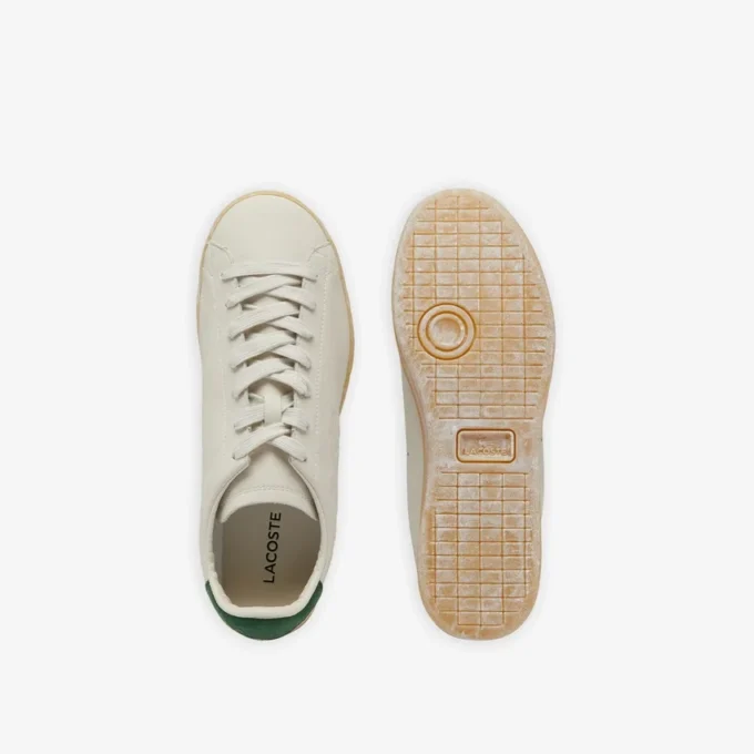 メンズ Carnaby セット レザースニーカー メンズ Carnaby セット レザースニーカー