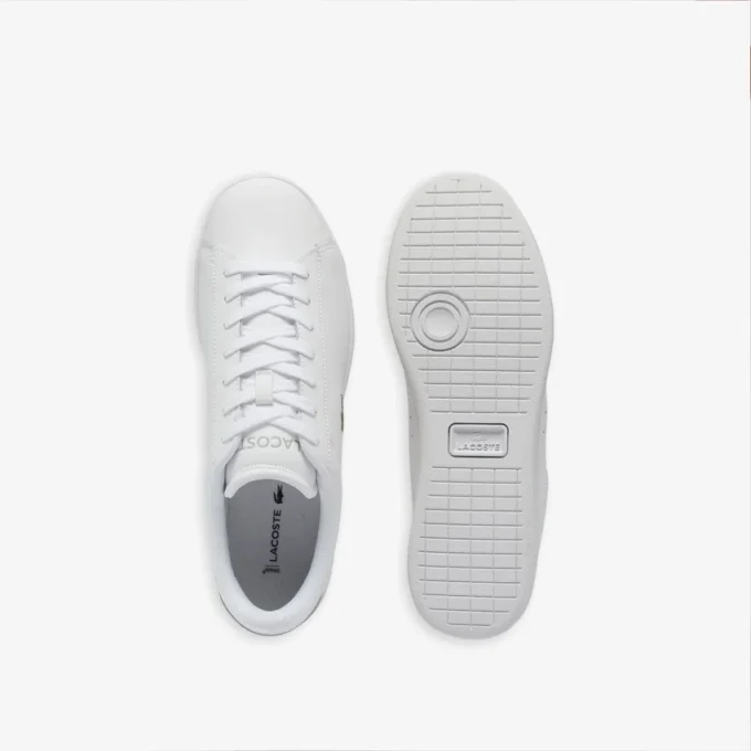 メンズ Carnaby セット レザースニーカー メンズ Carnaby セット レザースニーカー