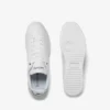 メンズ Carnaby プロ レザースニーカー メンズ Carnaby プロ レザースニーカー