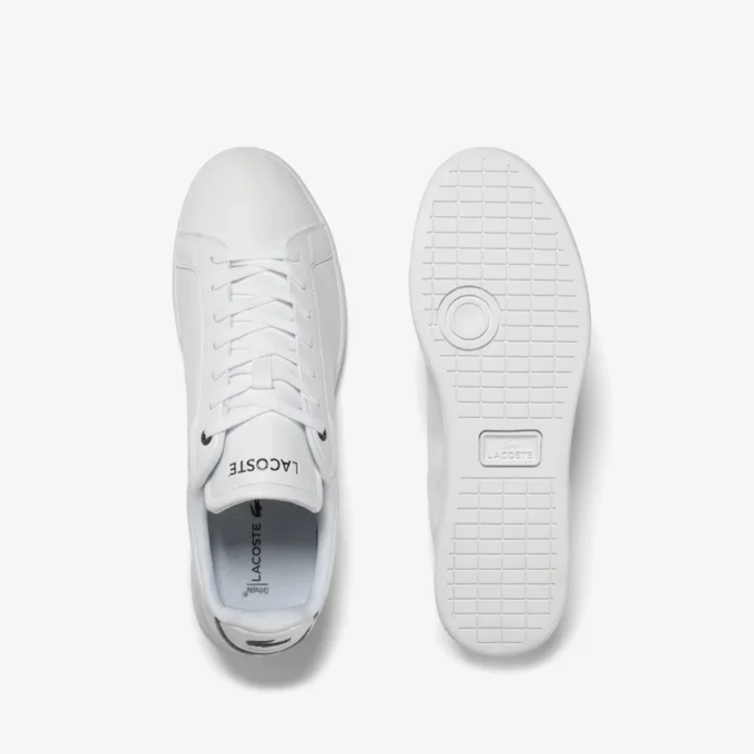 メンズ Carnaby プロ レザースニーカー メンズ Carnaby プロ レザースニーカー