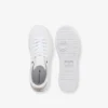レディース Carnaby セット レザースニーカー レディース Carnaby セット レザースニーカー