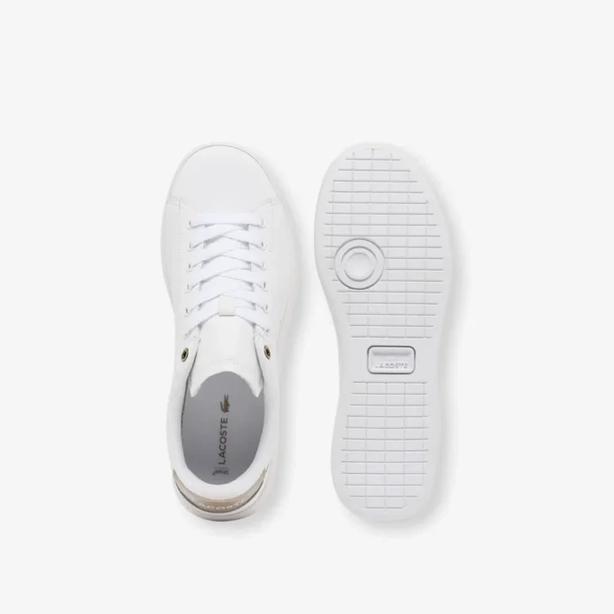 レディース Carnaby セット レザースニーカー レディース Carnaby セット レザースニーカー