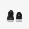 メンズ Carnaby セット レザースニーカー メンズ Carnaby セット レザースニーカー