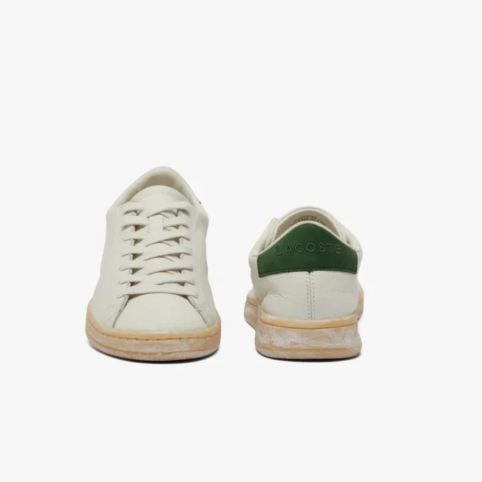 レディース Carnaby セット レザースニーカー レディース Carnaby セット レザースニーカー
