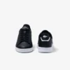レディース Carnaby プロ レザースニーカー レディース Carnaby プロ レザースニーカー