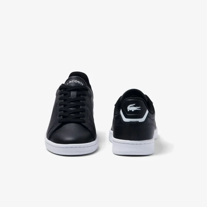 レディース Carnaby プロ レザースニーカー レディース Carnaby プロ レザースニーカー