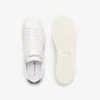 メンズ Carnaby プロ レザースニーカー メンズ Carnaby プロ レザースニーカー