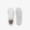 レディース Carnaby セット レザースニーカー レディース Carnaby セット レザースニーカー