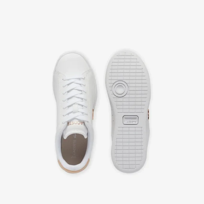 レディース Carnaby セット レザースニーカー レディース Carnaby セット レザースニーカー