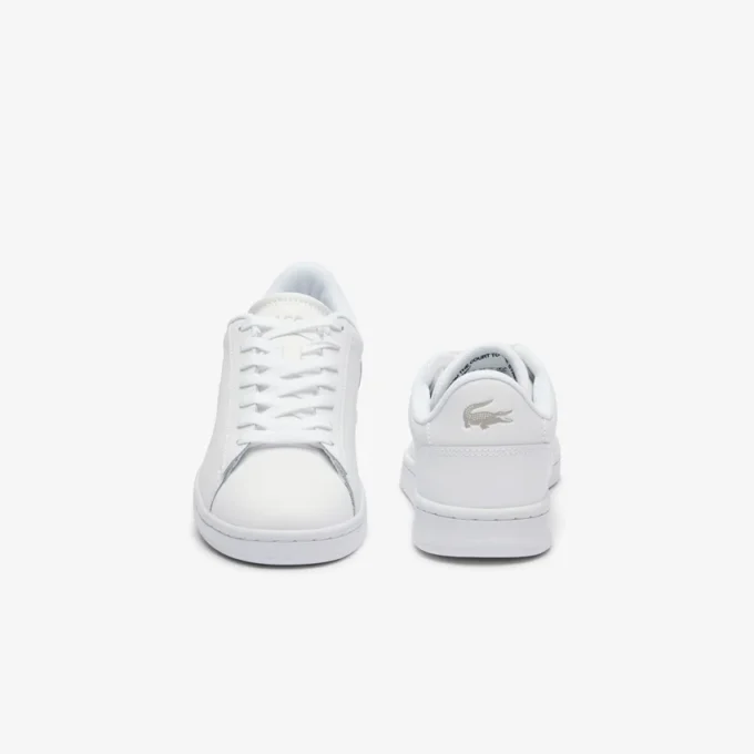 レディース Carnaby セット レザースニーカー レディース Carnaby セット レザースニーカー
