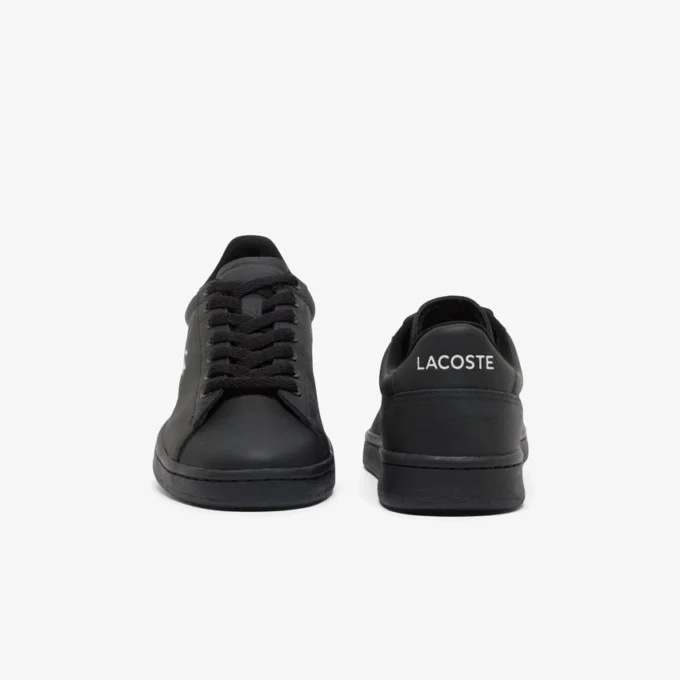 レディース Carnaby セット レザースニーカー