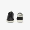 メンズ Carnaby セット レザースニーカー メンズ Carnaby セット レザースニーカー