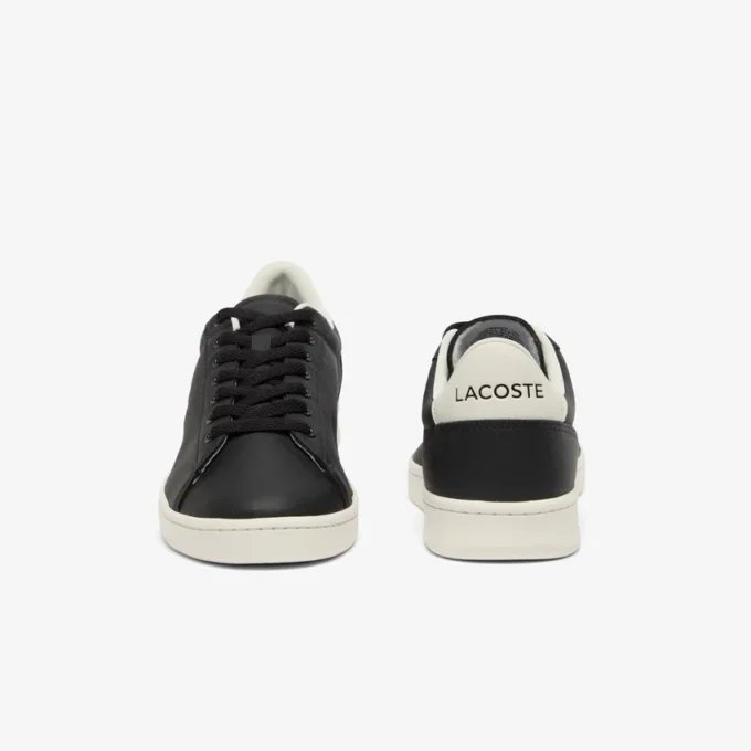 メンズ Carnaby セット レザースニーカー メンズ Carnaby セット レザースニーカー