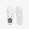 キッズ Carnaby セット スニーカー キッズ Carnaby セット スニーカー