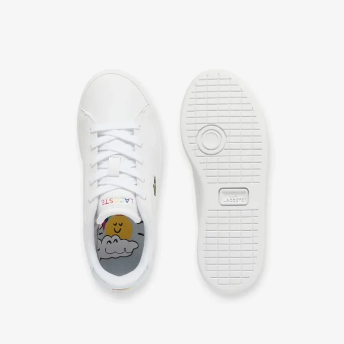 キッズ Carnaby セット スニーカー キッズ Carnaby セット スニーカー