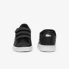 キッズ Carnaby セット スニーカー