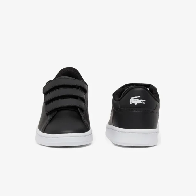 キッズ Carnaby セット スニーカー