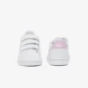 キッズ Carnaby セット スニーカー キッズ Carnaby セット スニーカー