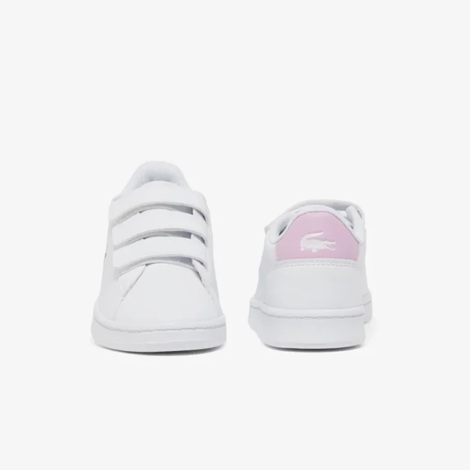 キッズ Carnaby セット スニーカー キッズ Carnaby セット スニーカー