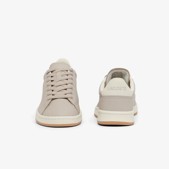 レディース Carnaby セット レザースニーカー