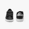 キッズ Carnaby セット スニーカー キッズ Carnaby セット スニーカー