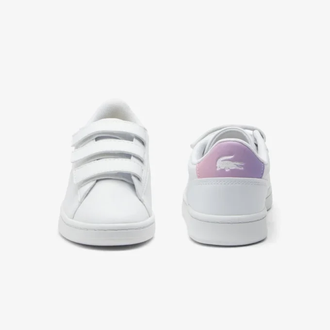 キッズ Carnaby セット スニーカー