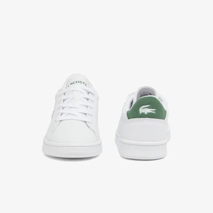 キッズ Carnaby セット スニーカー キッズ Carnaby セット スニーカー