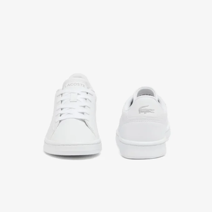 キッズ Carnaby セット スニーカー キッズ Carnaby セット スニーカー